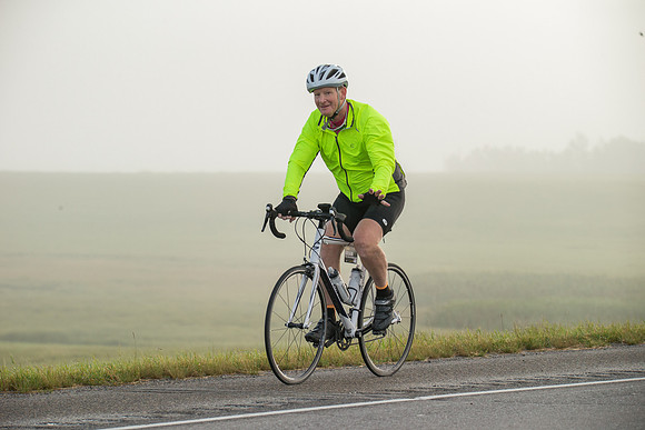 DAY 2- TheRideAB--1600