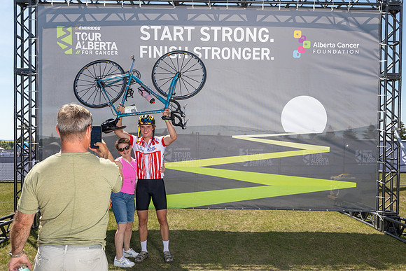 HW - TOUR ALBERTA FOR CANCER-1119