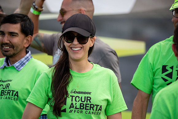 2-VOLUNTEERS-263