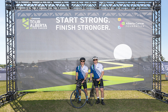 HW - TOUR ALBERTA FOR CANCER-1208