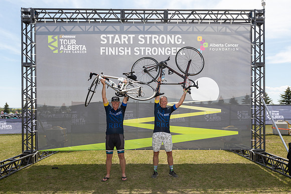 HW - TOUR ALBERTA FOR CANCER-2042