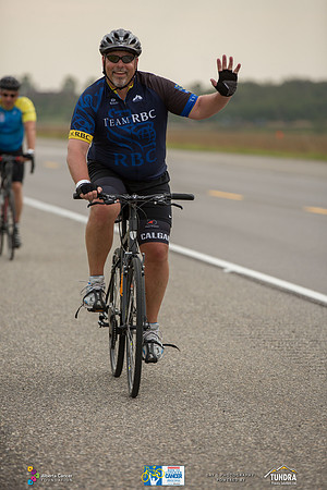 DAY 1- TheRideAB- n-7827