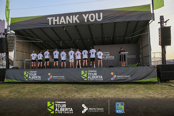 OPENING CEREMONIES-214