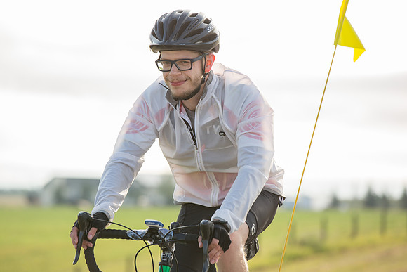 DAY 2- TheRideAB-n-15-9682