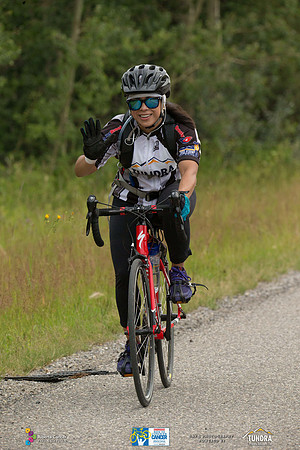 DAY 1- TheRideAB- c-2453
