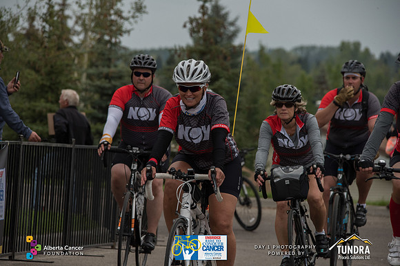 DAY 1- TheRideAB- h-9209