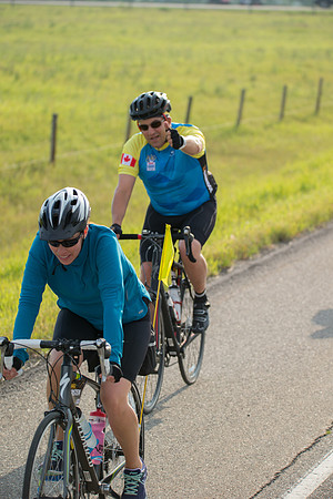 DAY 1- TheRideAB- c-0255