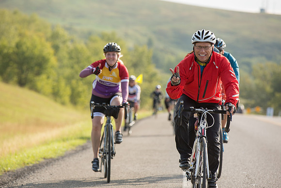 DAY 2- TheRideAB-n-15-9725