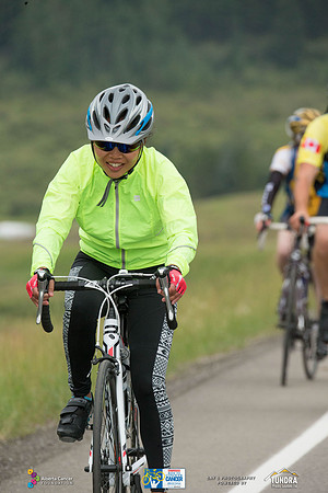 DAY 1- TheRideAB- c-4968