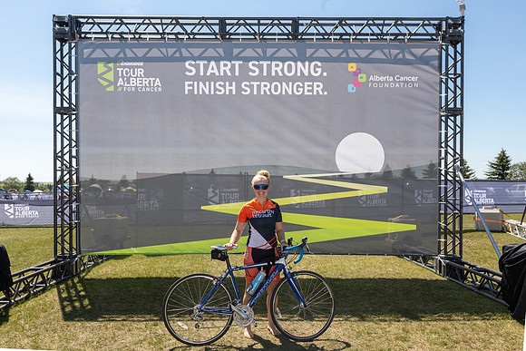 HW - TOUR ALBERTA FOR CANCER-1352