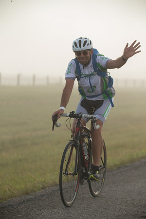 DAY 2- TheRideAB-1260