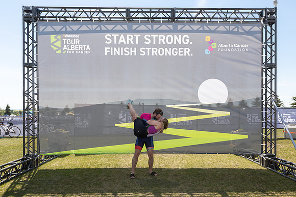 HW - TOUR ALBERTA FOR CANCER-1571