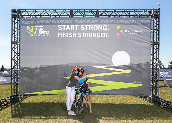 HW - TOUR ALBERTA FOR CANCER-1395