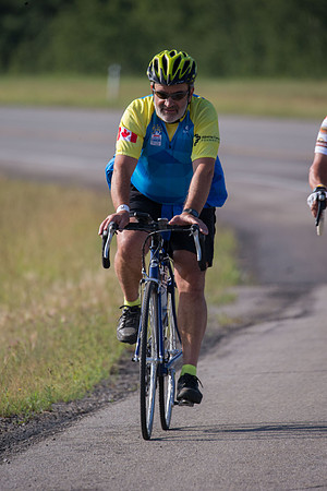 DAY 2- TheRideAB-c2-6-2773