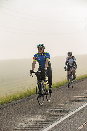 DAY 2- TheRideAB-1153