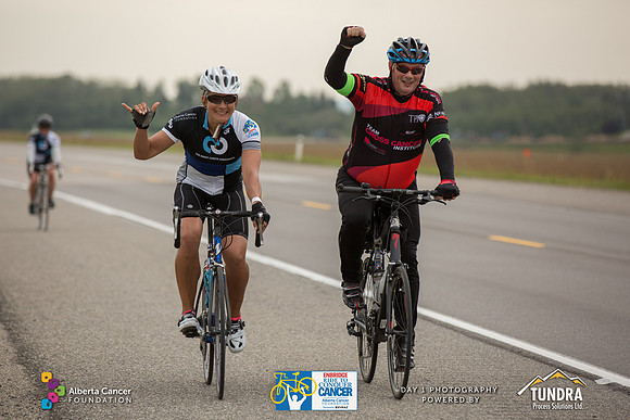 DAY 1- TheRideAB- n-7861