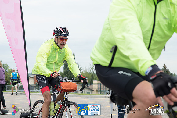 DAY 1- TheRideAB- h-8349