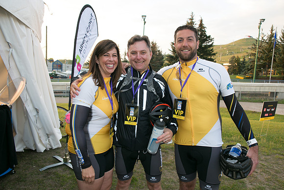 1OC - RIDERS - POWERED BY TUNDRA PROCESS SOLUTIONS-135