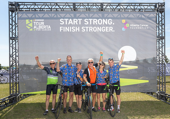 HW - TOUR ALBERTA FOR CANCER-1713