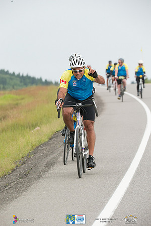 DAY 1- TheRideAB- c-4752