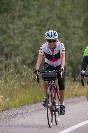 DAY 2- TheRideAB-c4-8-0460