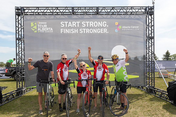 HW - TOUR ALBERTA FOR CANCER-2426