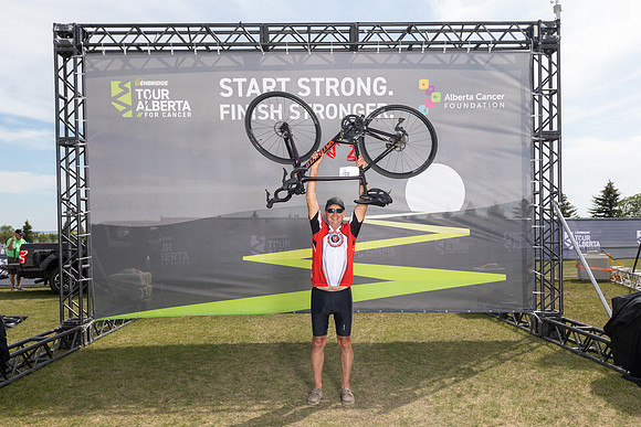HW - TOUR ALBERTA FOR CANCER-2429