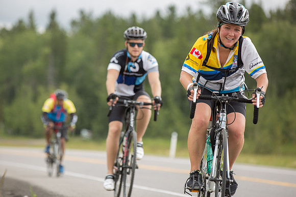 DAY 2- TheRideAB-n-17-0532