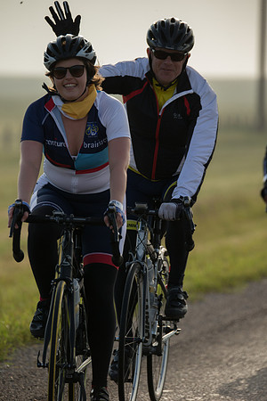 DAY 2- TheRideAB-1061