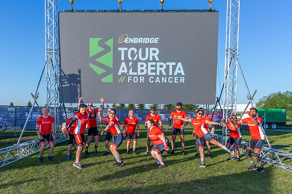 HW - TOUR ALBERTA FOR CANCER-598