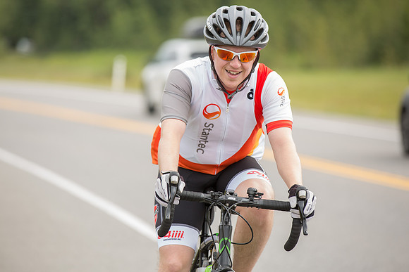 DAY 2- TheRideAB-n-17-0523