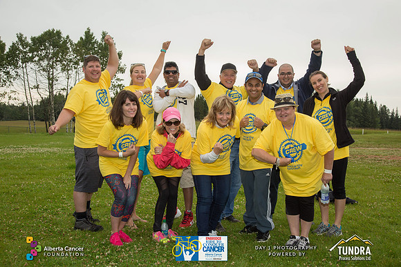 DAY 1- TheRideAB- n-8088
