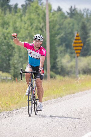DAY 2- TheRideAB-c4-8-0668