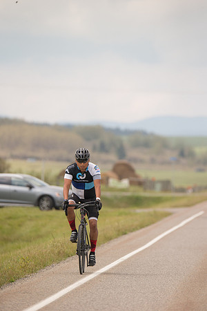 DAY 2- TheRideAB-c6-10-1475
