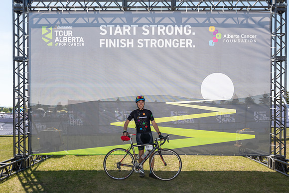 HW - TOUR ALBERTA FOR CANCER-1257