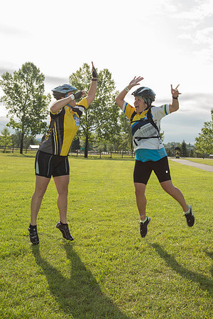 DAY 2- TheRideAB- riders-snap-0061