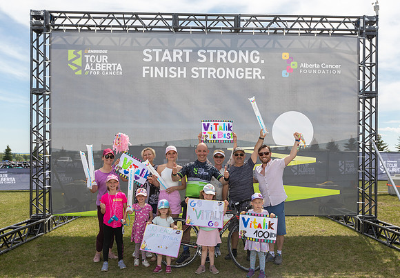 HW - TOUR ALBERTA FOR CANCER-2190