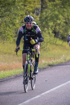 DAY 2- TheRideAB---2187
