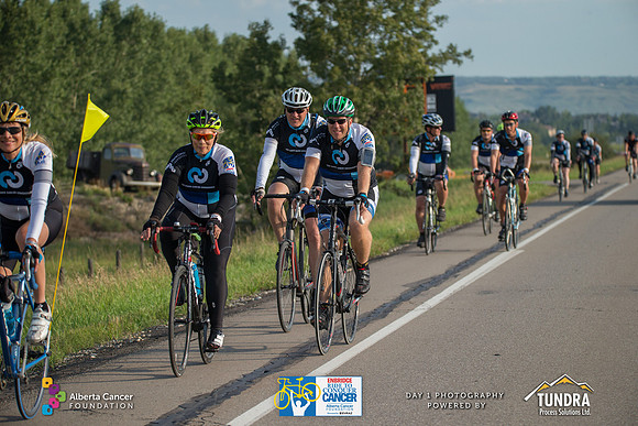 DAY 1- TheRideAB- c-0123
