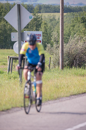 DAY 2- TheRideAB---2623