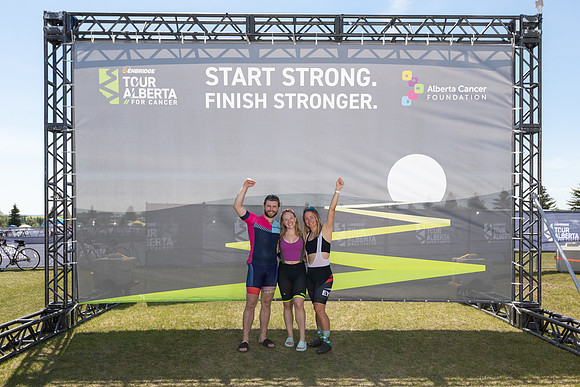 HW - TOUR ALBERTA FOR CANCER-1563