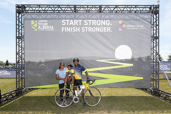 HW - TOUR ALBERTA FOR CANCER-1938