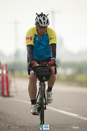 DAY 1- TheRideAB- c-0474