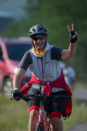 DAY 2- TheRideAB-c2-6-2849