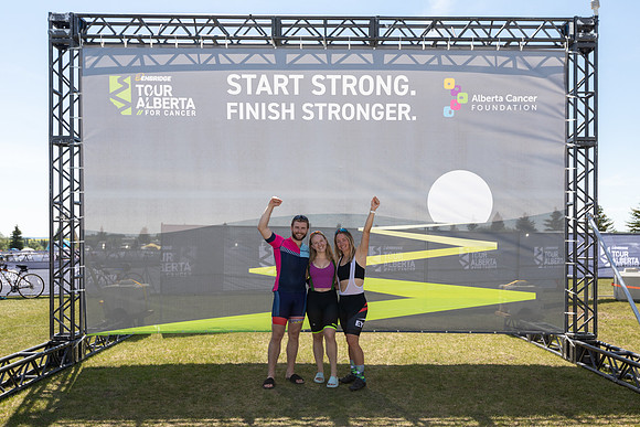HW - TOUR ALBERTA FOR CANCER-1564