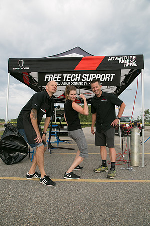PITSTOPS - TheRideAB- Sombilon Photography-0224
