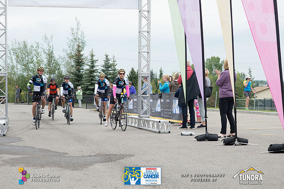 DAY 1- TheRideAB- h-8359