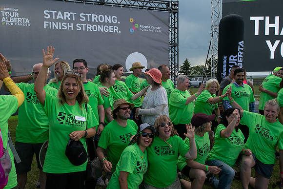 2-VOLUNTEERS-141