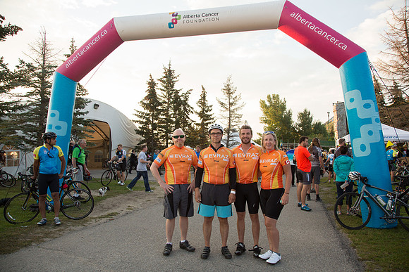 1OC - RIDERS - POWERED BY TUNDRA PROCESS SOLUTIONS-106