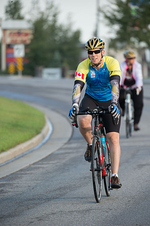 DAY 2- TheRideAB-0185